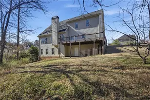 3805 Jones Creek Dr, Buford, GA 30519 - Photo 43