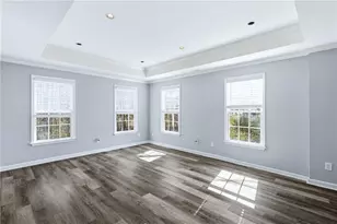 3805 Jones Creek Dr, Buford, GA 30519 - Photo 31