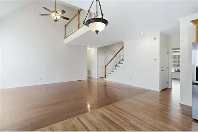 3805 Jones Creek Drive, Buford, GA 30519 - Photo 23