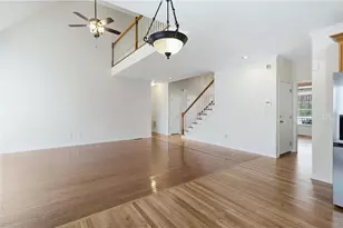 3805 Jones Creek Dr, Buford, GA 30519 - Photo 23