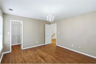 3805 Jones Creek Drive, Buford, GA 30519 - Photo 31