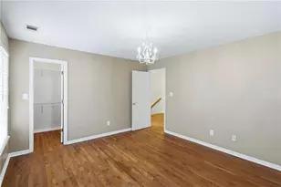 3805 Jones Creek Dr, Buford, GA 30519 - Photo 31