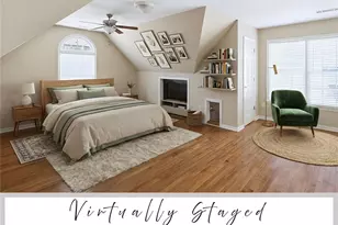3805 Jones Creek Dr, Buford, GA 30519 - Photo 43