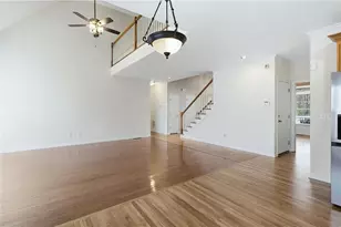 3805 Jones Creek Dr, Buford, GA 30519 - Photo 21