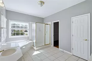 3805 Jones Creek Dr, Buford, GA 30519 - Photo 25