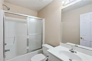 3805 Jones Creek Dr, Buford, GA 30519 - Photo 29