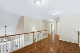 3805 Jones Creek Dr, Buford, GA 30519 - Photo 23