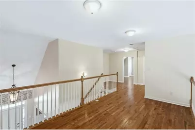 3805 Jones Creek Drive, Buford, GA 30519 - Photo 27