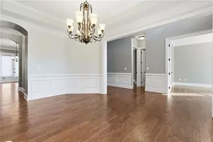 2510 Belle Patrice Dr, Cumming, GA 30041 - Photo 7