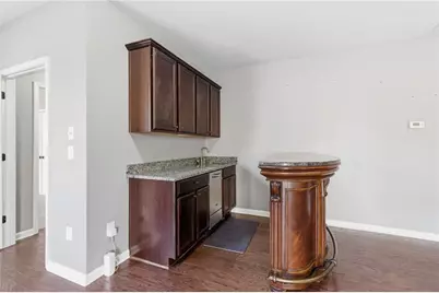 2510 Belle Patrice Drive, Cumming, GA 30041 - Photo 47