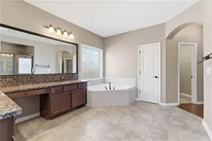 2510 Belle Patrice Dr, Cumming, GA 30041 - Photo 35