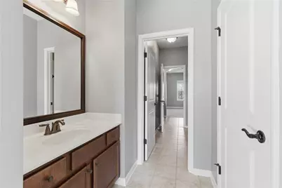 2510 Belle Patrice Drive, Cumming, GA 30041 - Photo 41