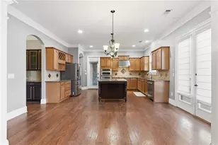 2510 Belle Patrice Dr, Cumming, GA 30041 - Photo 17