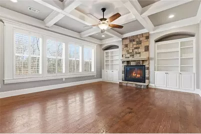 2510 Belle Patrice Drive, Cumming, GA 30041 - Photo 11