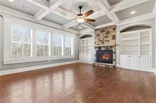 2510 Belle Patrice Dr, Cumming, GA 30041 - Photo 11