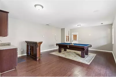 2510 Belle Patrice Drive, Cumming, GA 30041 - Photo 45