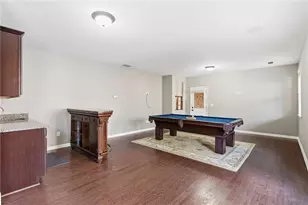 2510 Belle Patrice Dr, Cumming, GA 30041 - Photo 45