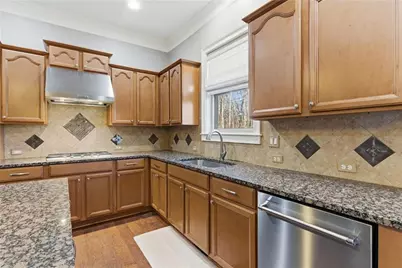 2510 Belle Patrice Drive, Cumming, GA 30041 - Photo 23