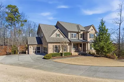 2510 Belle Patrice Drive, Cumming, GA 30041 - Photo 67