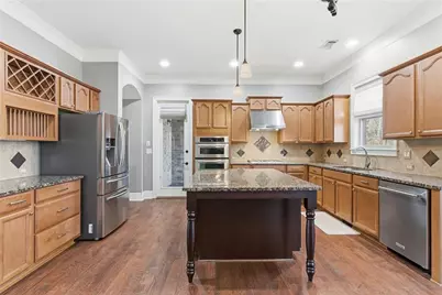 2510 Belle Patrice Drive, Cumming, GA 30041 - Photo 21