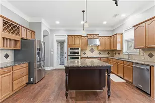 2510 Belle Patrice Dr, Cumming, GA 30041 - Photo 21