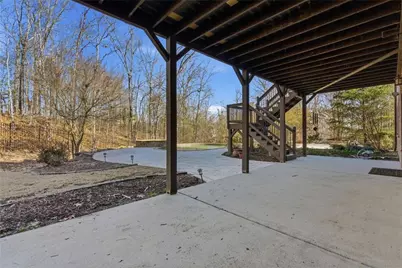 2510 Belle Patrice Drive, Cumming, GA 30041 - Photo 51