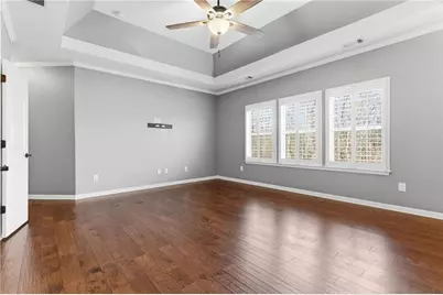 2510 Belle Patrice Drive, Cumming, GA 30041 - Photo 31