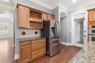 2510 Belle Patrice Dr, Cumming, GA 30041 - Photo 25