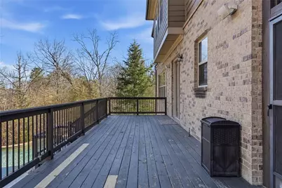 2510 Belle Patrice Drive, Cumming, GA 30041 - Photo 55