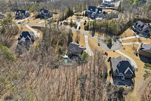 2510 Belle Patrice Dr, Cumming, GA 30041 - Photo 61