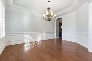 2510 Belle Patrice Dr, Cumming, GA 30041 - Photo 5