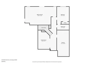 2510 Belle Patrice Dr, Cumming, GA 30041 - Photo 71