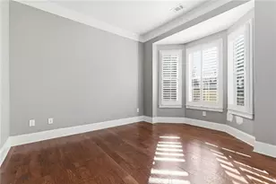 2510 Belle Patrice Dr, Cumming, GA 30041 - Photo 9