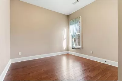 2510 Belle Patrice Drive, Cumming, GA 30041 - Photo 29