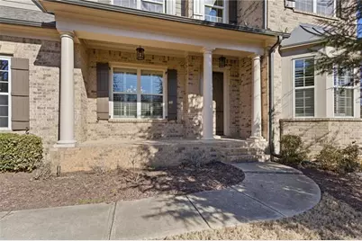 2510 Belle Patrice Drive, Cumming, GA 30041 - Photo 3