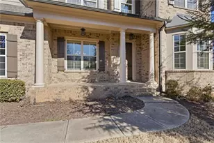 2510 Belle Patrice Dr, Cumming, GA 30041 - Photo 3