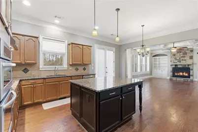 2510 Belle Patrice Drive, Cumming, GA 30041 - Photo 27