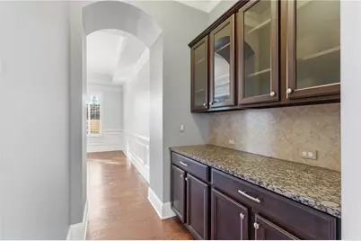 2510 Belle Patrice Drive, Cumming, GA 30041 - Photo 15