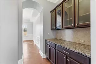 2510 Belle Patrice Dr, Cumming, GA 30041 - Photo 15