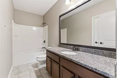 2510 Belle Patrice Drive, Cumming, GA 30041 - Photo 49