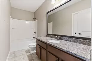 2510 Belle Patrice Dr, Cumming, GA 30041 - Photo 49