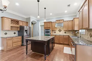 2510 Belle Patrice Dr, Cumming, GA 30041 - Photo 19