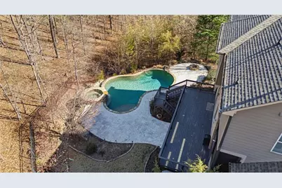 2510 Belle Patrice Drive, Cumming, GA 30041 - Photo 57