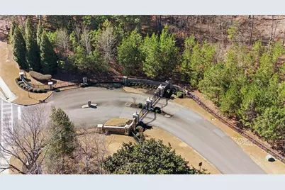 2510 Belle Patrice Drive, Cumming, GA 30041 - Photo 65