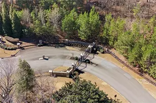 2510 Belle Patrice Dr, Cumming, GA 30041 - Photo 65