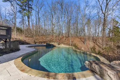 2510 Belle Patrice Drive, Cumming, GA 30041 - Photo 53