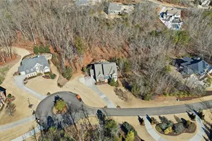 2510 Belle Patrice Dr, Cumming, GA 30041 - Photo 59