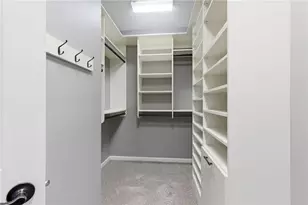 2510 Belle Patrice Dr, Cumming, GA 30041 - Photo 37