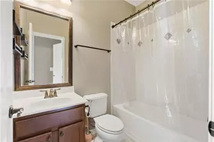2510 Belle Patrice Dr, Cumming, GA 30041 - Photo 39