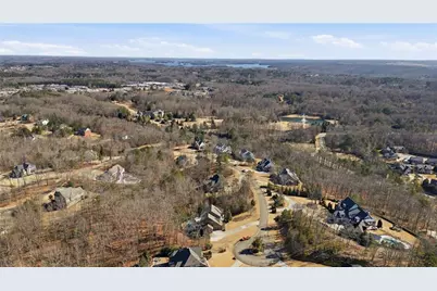 2510 Belle Patrice Drive, Cumming, GA 30041 - Photo 63